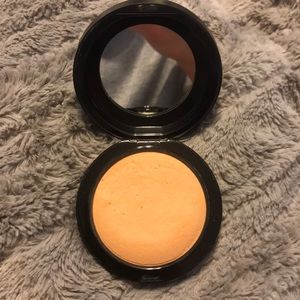 MAC Powder